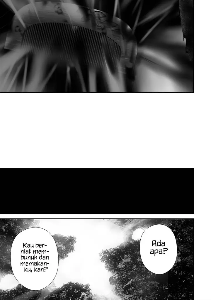 image-komik-hachigatsu-kokonoka-boku-wa-kimi-ni-kuwareru-chapter-39-2/22