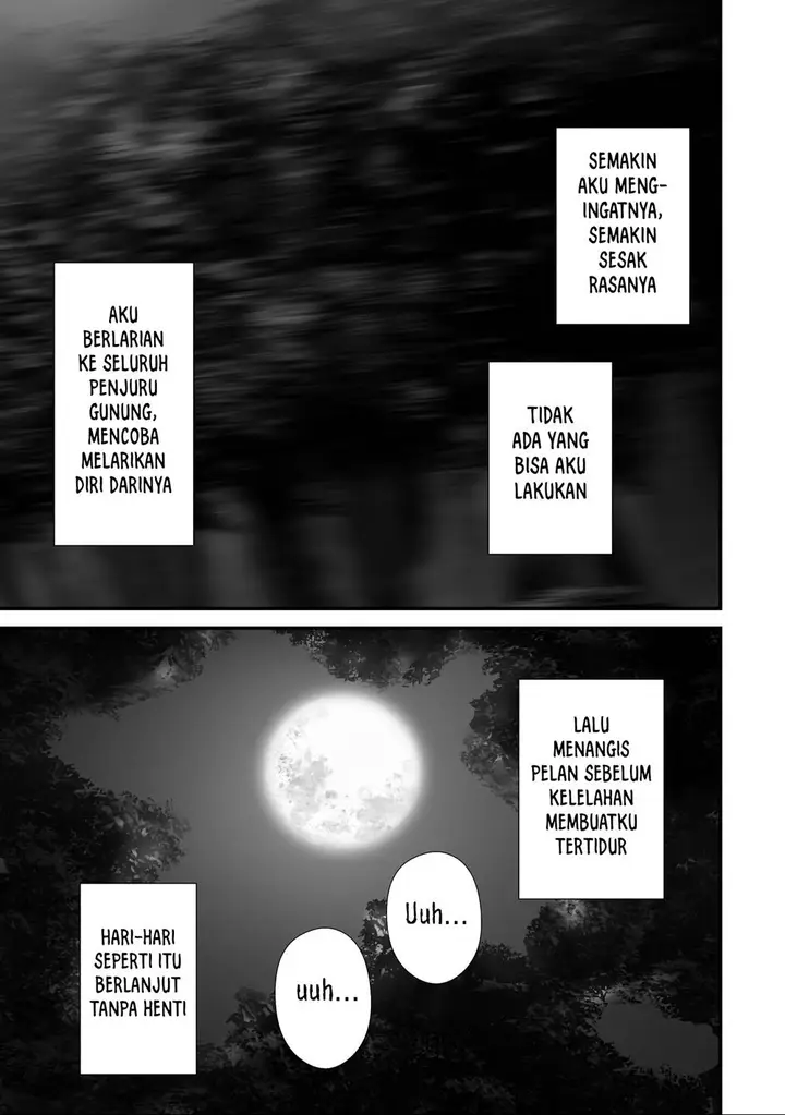 image-komik-hachigatsu-kokonoka-boku-wa-kimi-ni-kuwareru-chapter-39-6/22