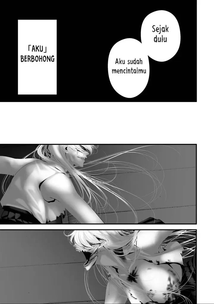 image-komik-hachigatsu-kokonoka-boku-wa-kimi-ni-kuwareru-chapter-39-12/22