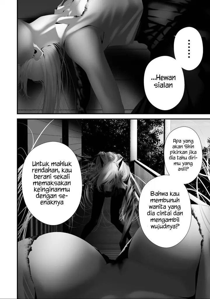 image-komik-hachigatsu-kokonoka-boku-wa-kimi-ni-kuwareru-chapter-39-15/22