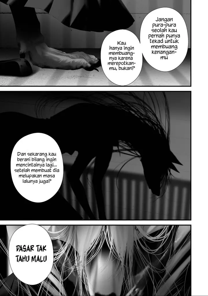 image-komik-hachigatsu-kokonoka-boku-wa-kimi-ni-kuwareru-chapter-39-16/22