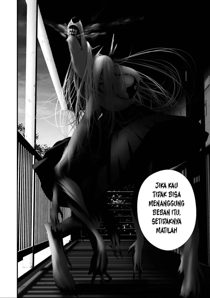 image-komik-hachigatsu-kokonoka-boku-wa-kimi-ni-kuwareru-chapter-39-17/22