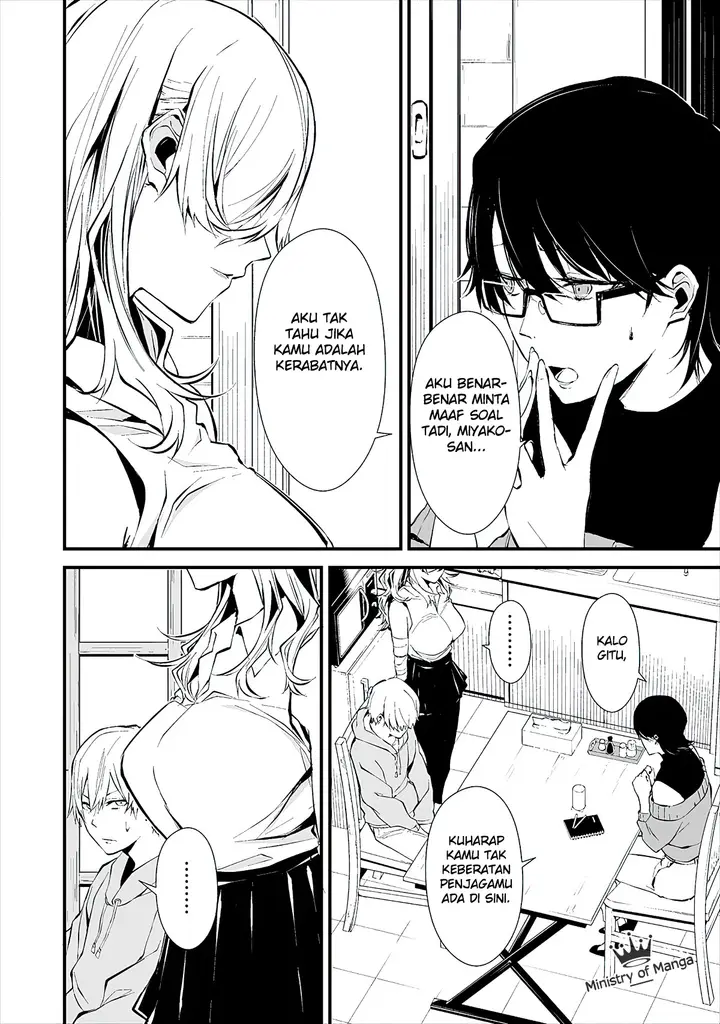 image-komik-hachigatsu-kokonoka-boku-wa-kimi-ni-kuwareru-chapter-4-10/30