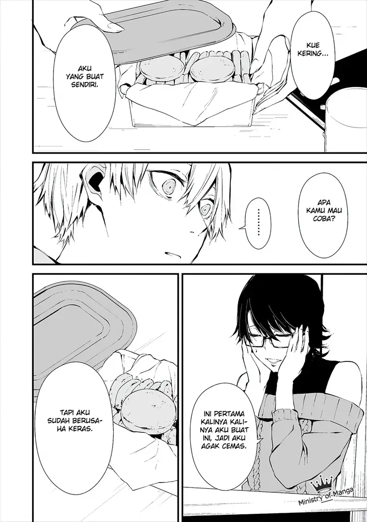image-komik-hachigatsu-kokonoka-boku-wa-kimi-ni-kuwareru-chapter-4-12/30