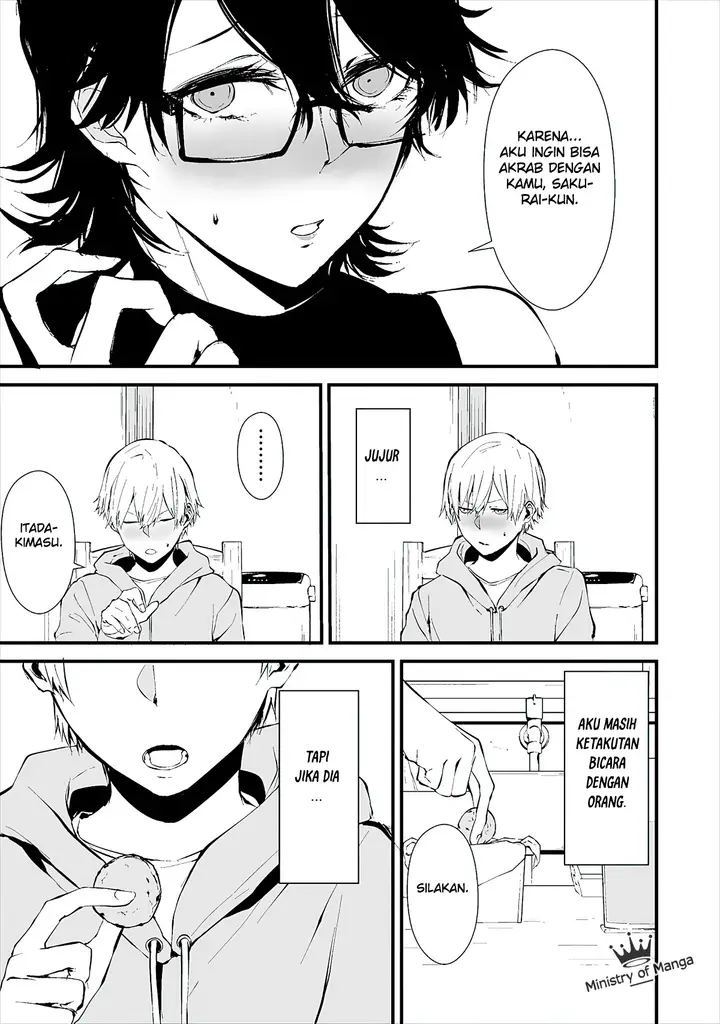 image-komik-hachigatsu-kokonoka-boku-wa-kimi-ni-kuwareru-chapter-4-13/30