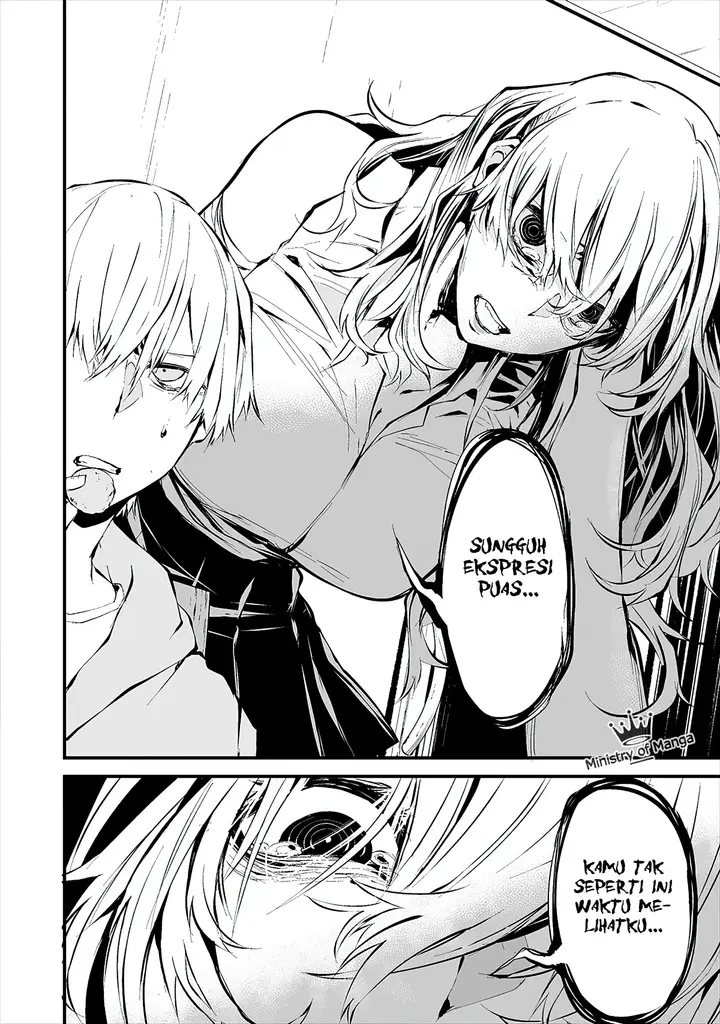 image-komik-hachigatsu-kokonoka-boku-wa-kimi-ni-kuwareru-chapter-4-14/30