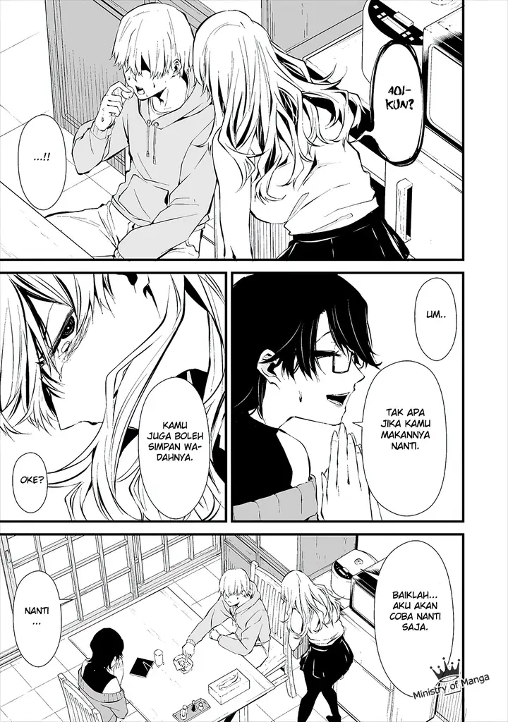 image-komik-hachigatsu-kokonoka-boku-wa-kimi-ni-kuwareru-chapter-4-15/30