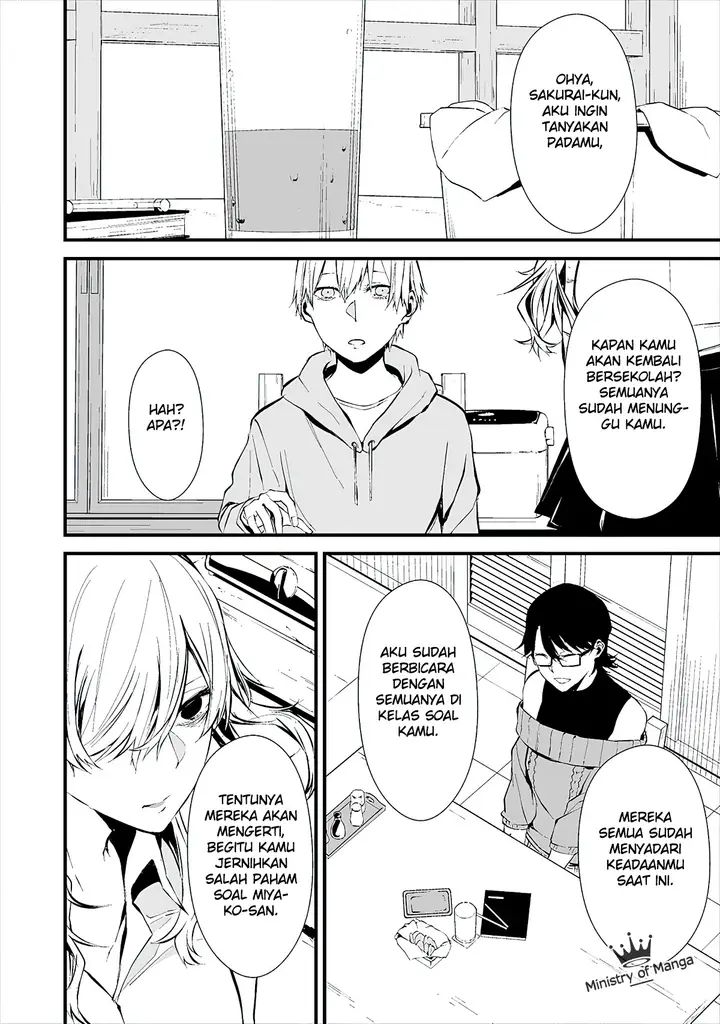 image-komik-hachigatsu-kokonoka-boku-wa-kimi-ni-kuwareru-chapter-4-16/30