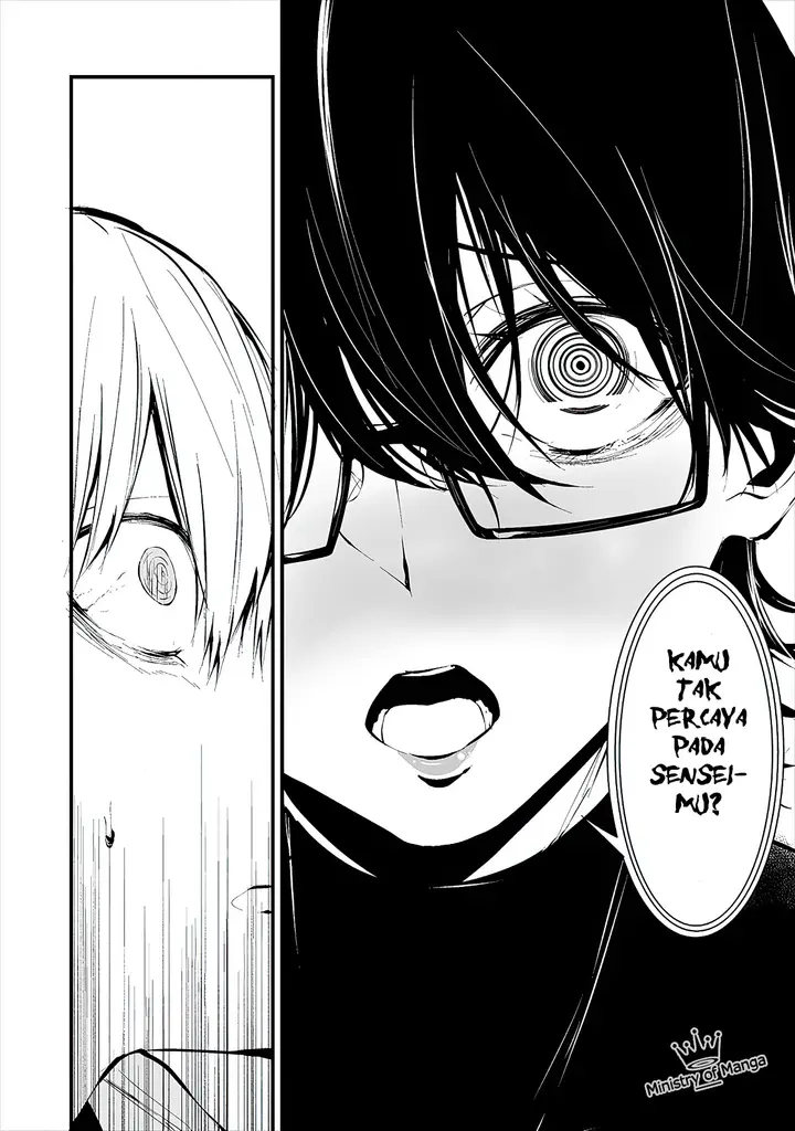 image-komik-hachigatsu-kokonoka-boku-wa-kimi-ni-kuwareru-chapter-4-18/30
