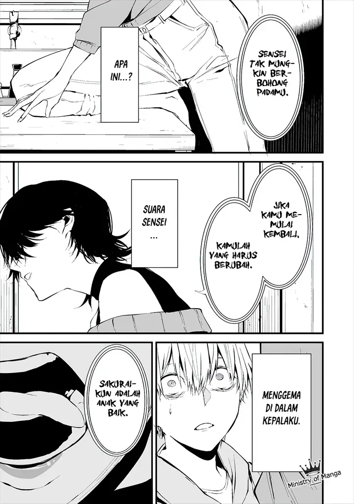 image-komik-hachigatsu-kokonoka-boku-wa-kimi-ni-kuwareru-chapter-4-19/30