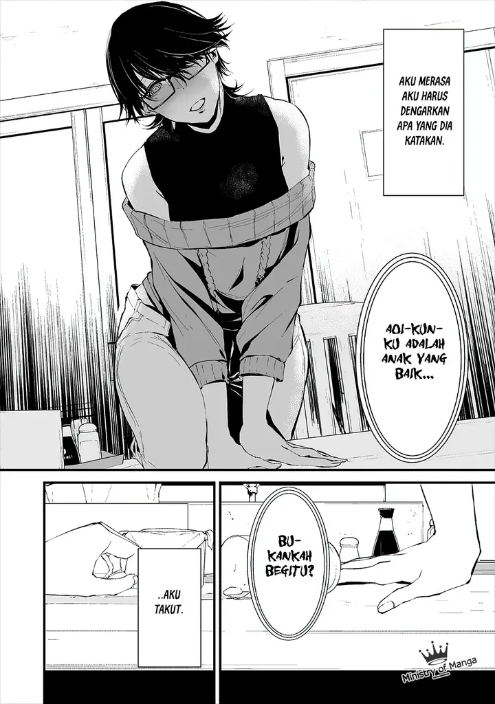image-komik-hachigatsu-kokonoka-boku-wa-kimi-ni-kuwareru-chapter-4-20/30