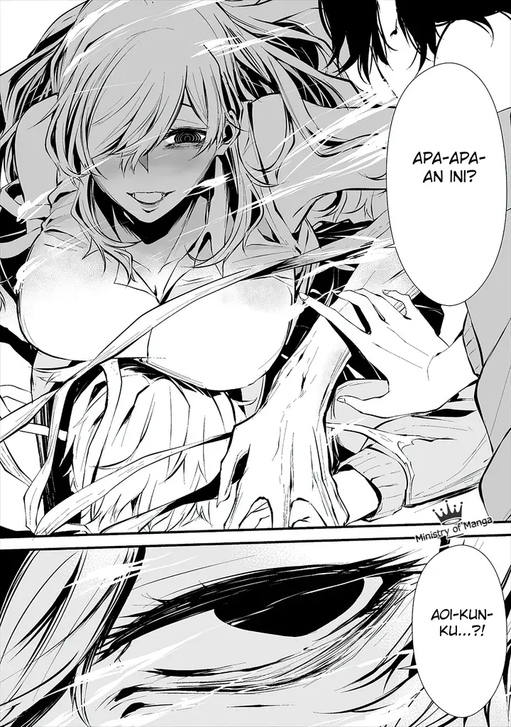 image-komik-hachigatsu-kokonoka-boku-wa-kimi-ni-kuwareru-chapter-4-22/30