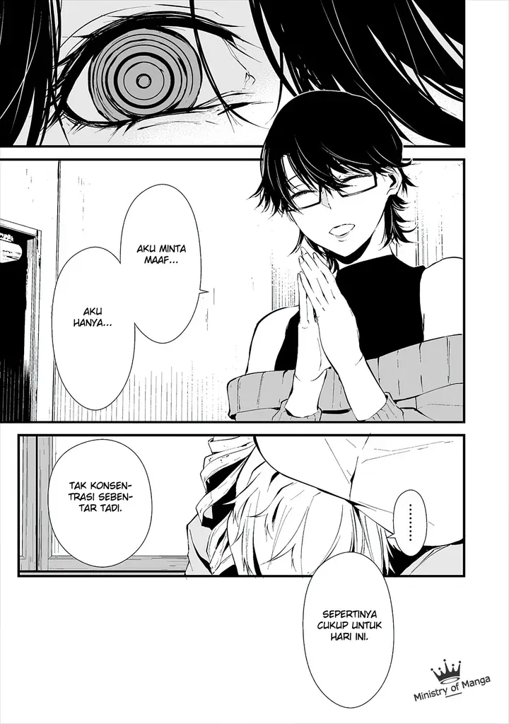image-komik-hachigatsu-kokonoka-boku-wa-kimi-ni-kuwareru-chapter-4-23/30