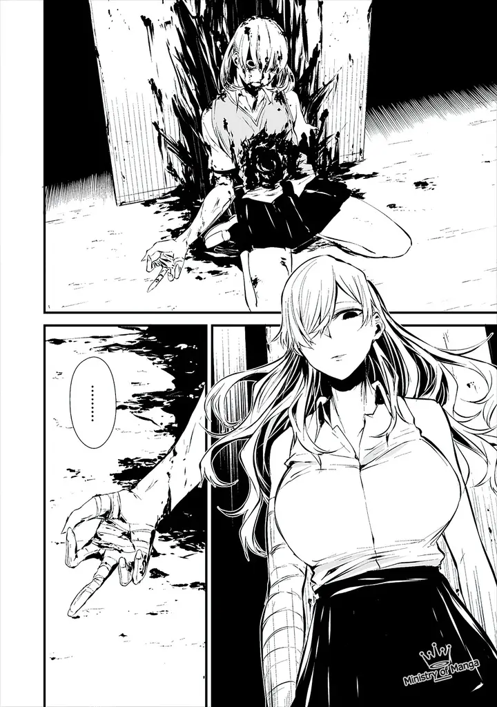 image-komik-hachigatsu-kokonoka-boku-wa-kimi-ni-kuwareru-chapter-4-26/30