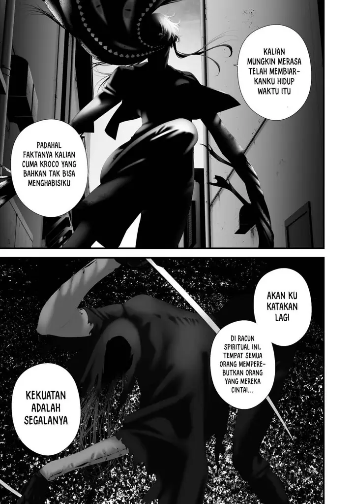 image-komik-hachigatsu-kokonoka-boku-wa-kimi-ni-kuwareru-chapter-40-4/20