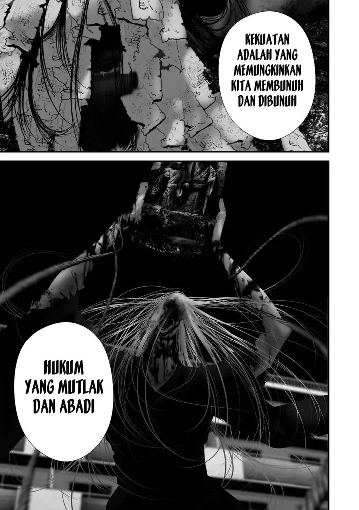image-komik-hachigatsu-kokonoka-boku-wa-kimi-ni-kuwareru-chapter-40-6/20
