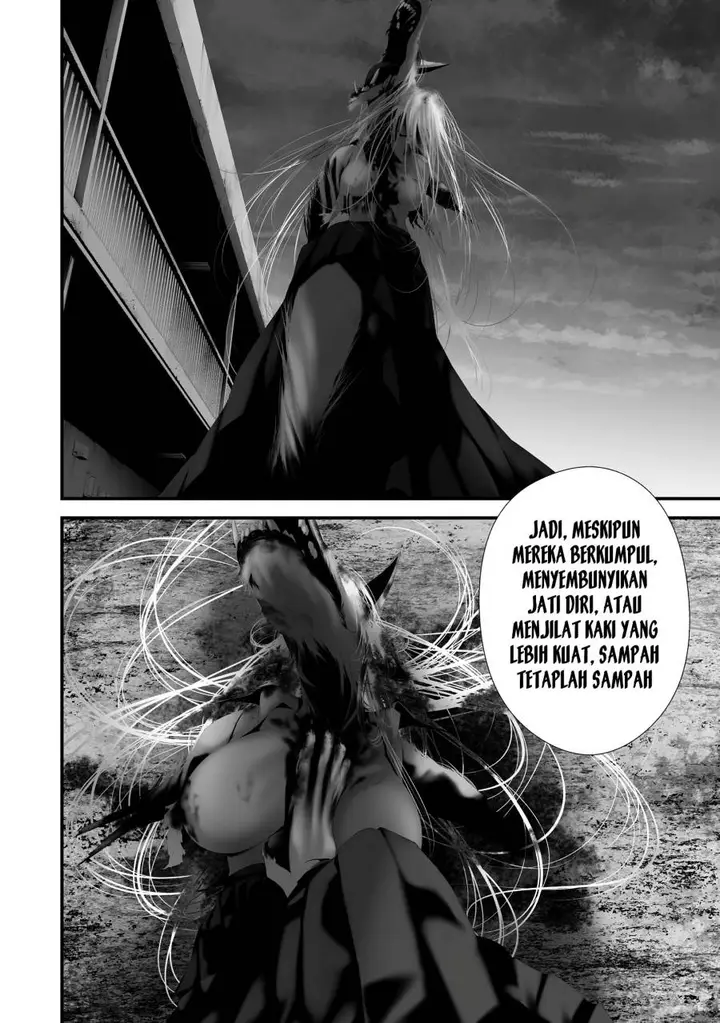 image-komik-hachigatsu-kokonoka-boku-wa-kimi-ni-kuwareru-chapter-40-7/20