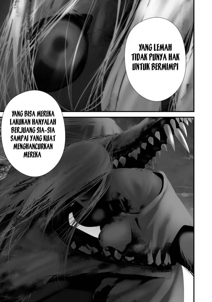 image-komik-hachigatsu-kokonoka-boku-wa-kimi-ni-kuwareru-chapter-40-8/20