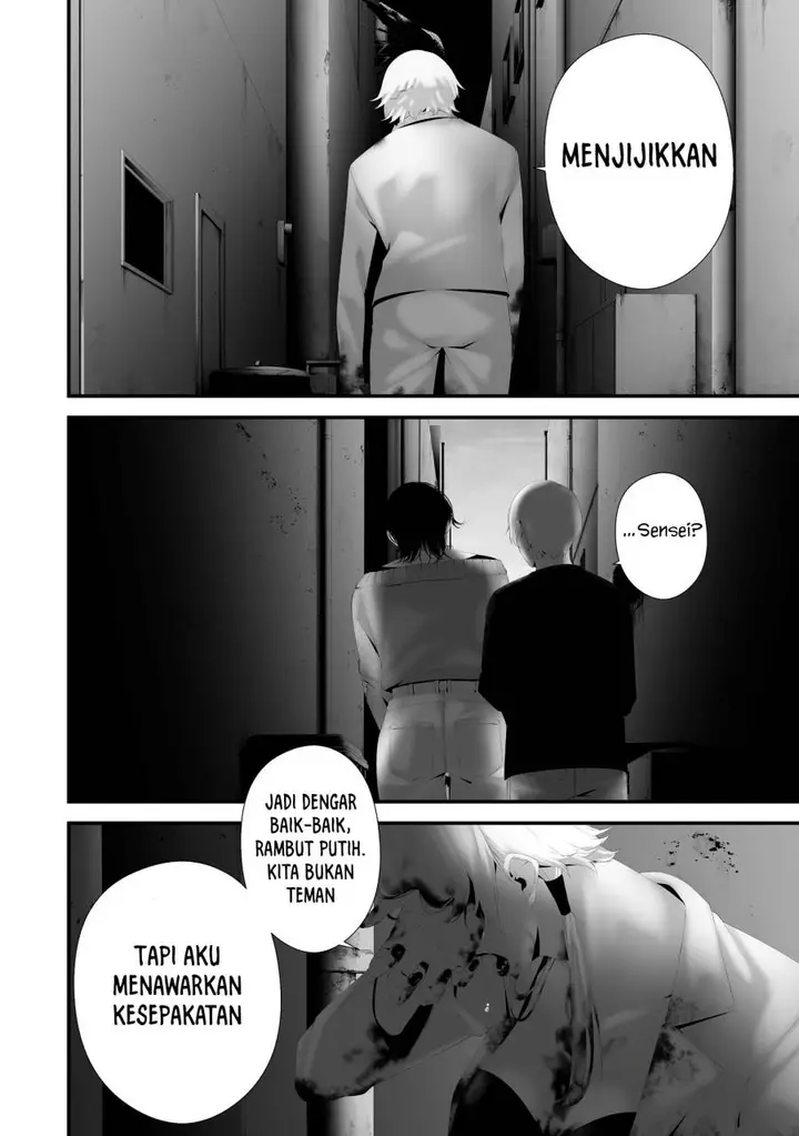 image-komik-hachigatsu-kokonoka-boku-wa-kimi-ni-kuwareru-chapter-40-9/20