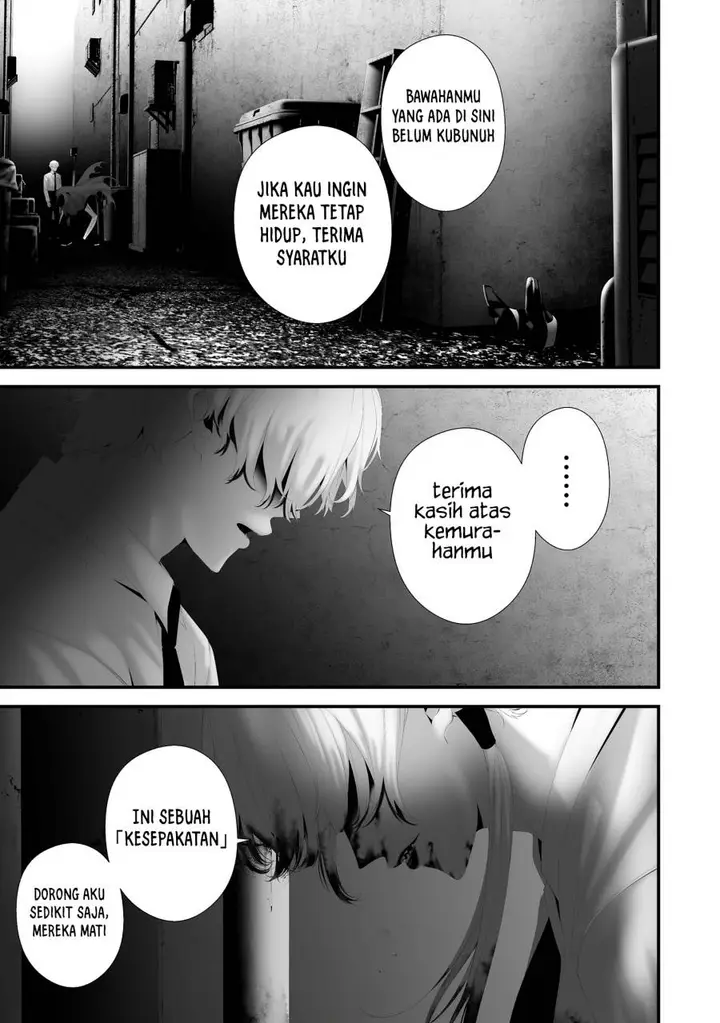 image-komik-hachigatsu-kokonoka-boku-wa-kimi-ni-kuwareru-chapter-40-10/20