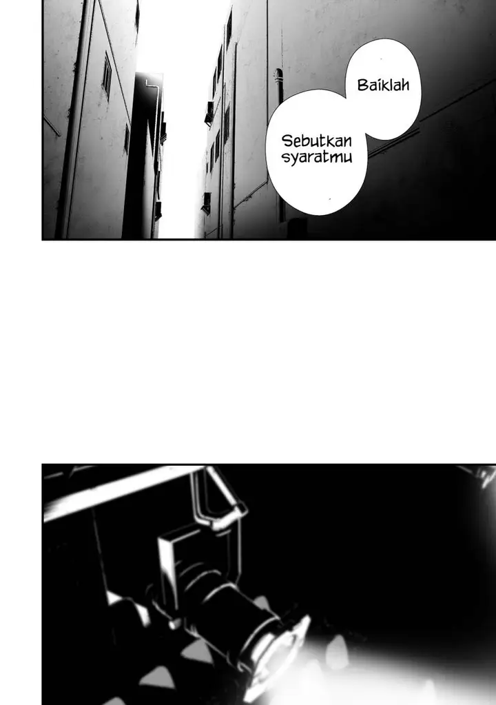image-komik-hachigatsu-kokonoka-boku-wa-kimi-ni-kuwareru-chapter-40-11/20