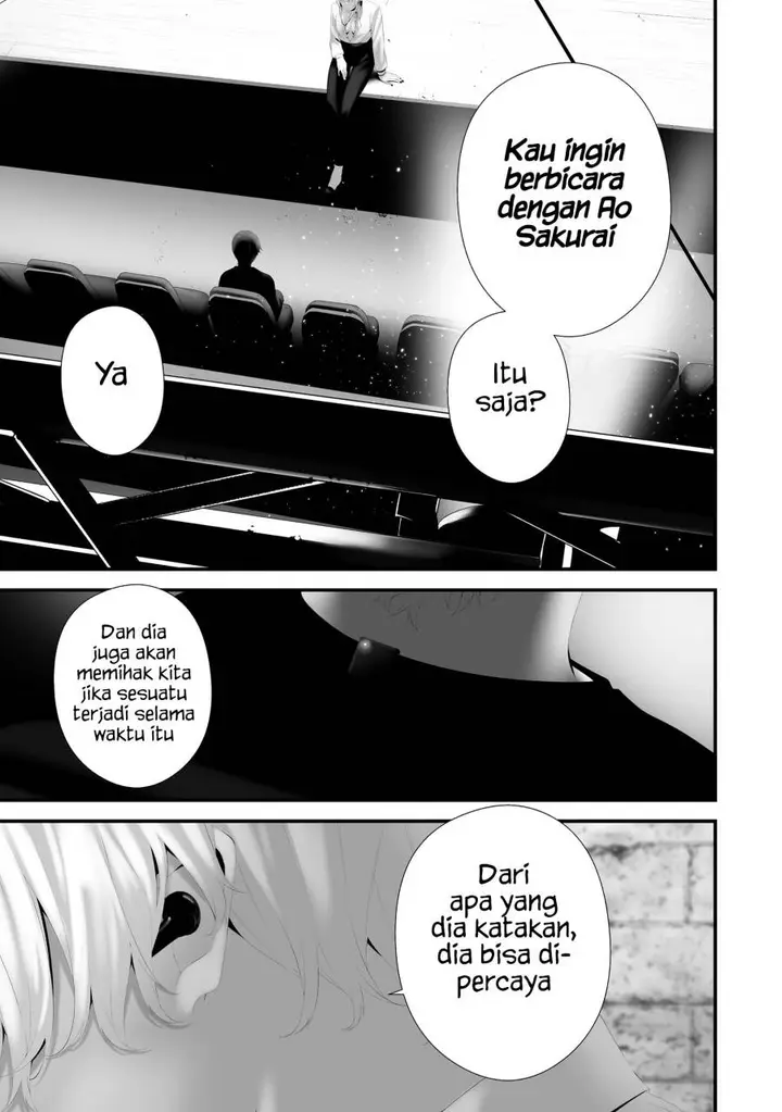 image-komik-hachigatsu-kokonoka-boku-wa-kimi-ni-kuwareru-chapter-40-12/20