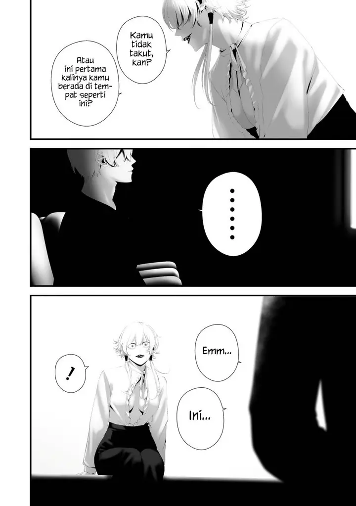 image-komik-hachigatsu-kokonoka-boku-wa-kimi-ni-kuwareru-chapter-40-15/20