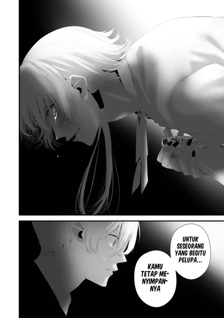 image-komik-hachigatsu-kokonoka-boku-wa-kimi-ni-kuwareru-chapter-40-17/20