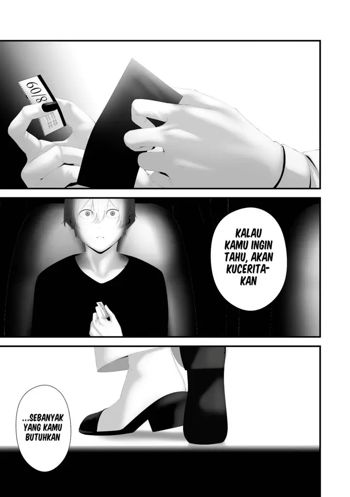 image-komik-hachigatsu-kokonoka-boku-wa-kimi-ni-kuwareru-chapter-40-18/20