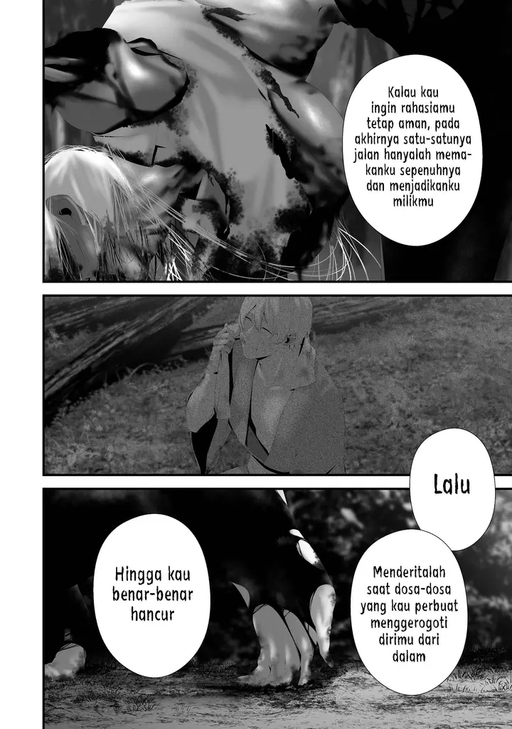 image-komik-hachigatsu-kokonoka-boku-wa-kimi-ni-kuwareru-chapter-41-1/21