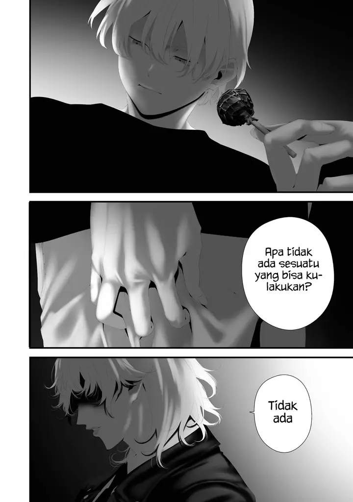 image-komik-hachigatsu-kokonoka-boku-wa-kimi-ni-kuwareru-chapter-41-14/21