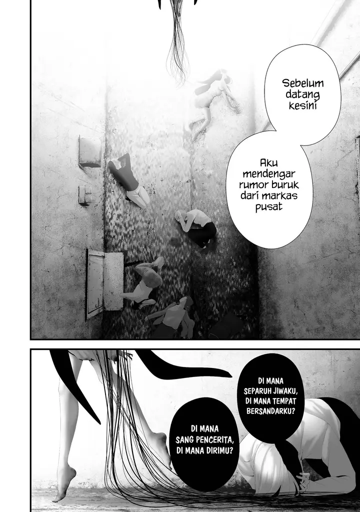 image-komik-hachigatsu-kokonoka-boku-wa-kimi-ni-kuwareru-chapter-41-18/21