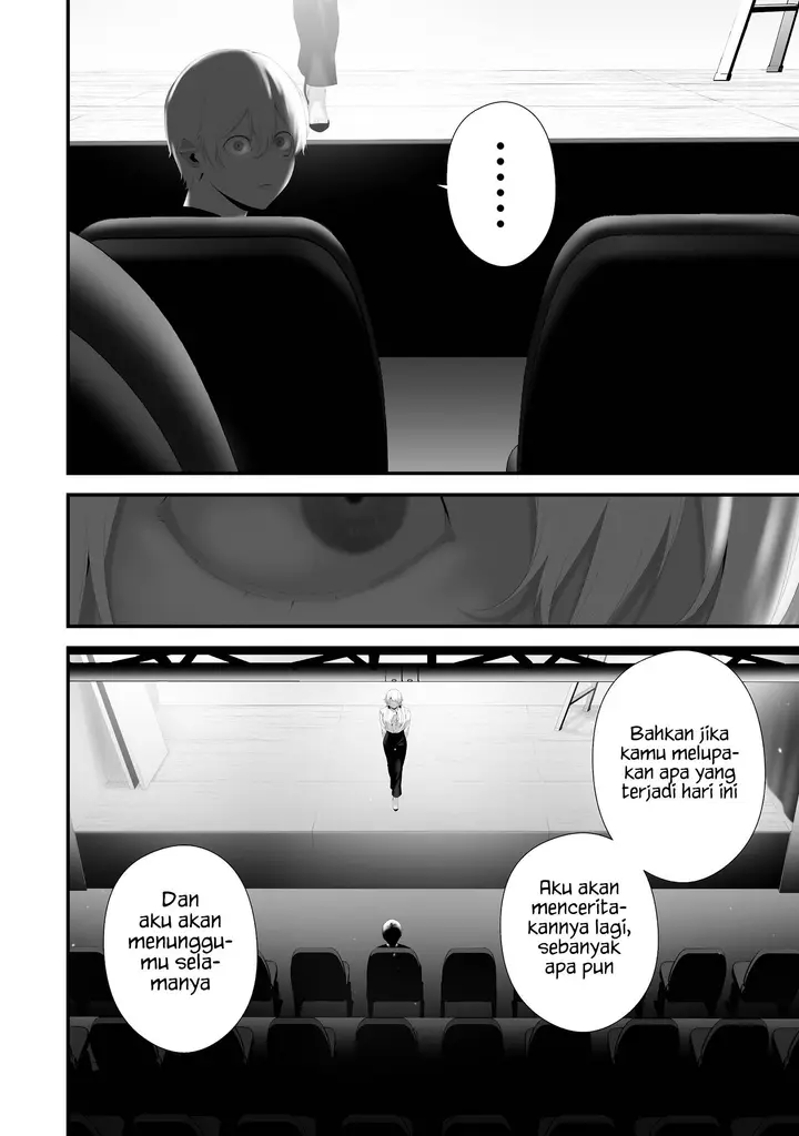 image-komik-hachigatsu-kokonoka-boku-wa-kimi-ni-kuwareru-chapter-42-4/21