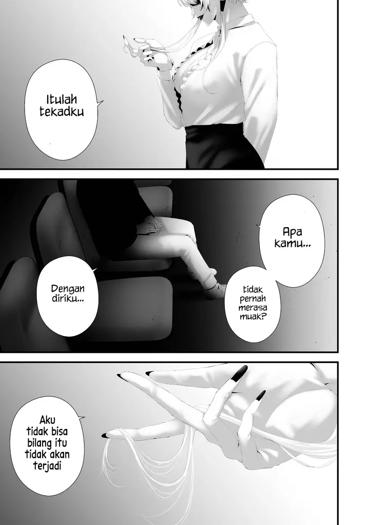 image-komik-hachigatsu-kokonoka-boku-wa-kimi-ni-kuwareru-chapter-42-5/21