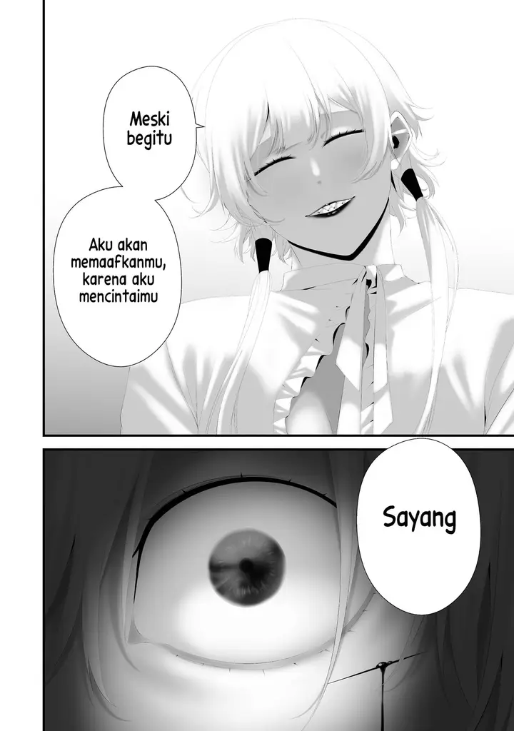 image-komik-hachigatsu-kokonoka-boku-wa-kimi-ni-kuwareru-chapter-42-6/21
