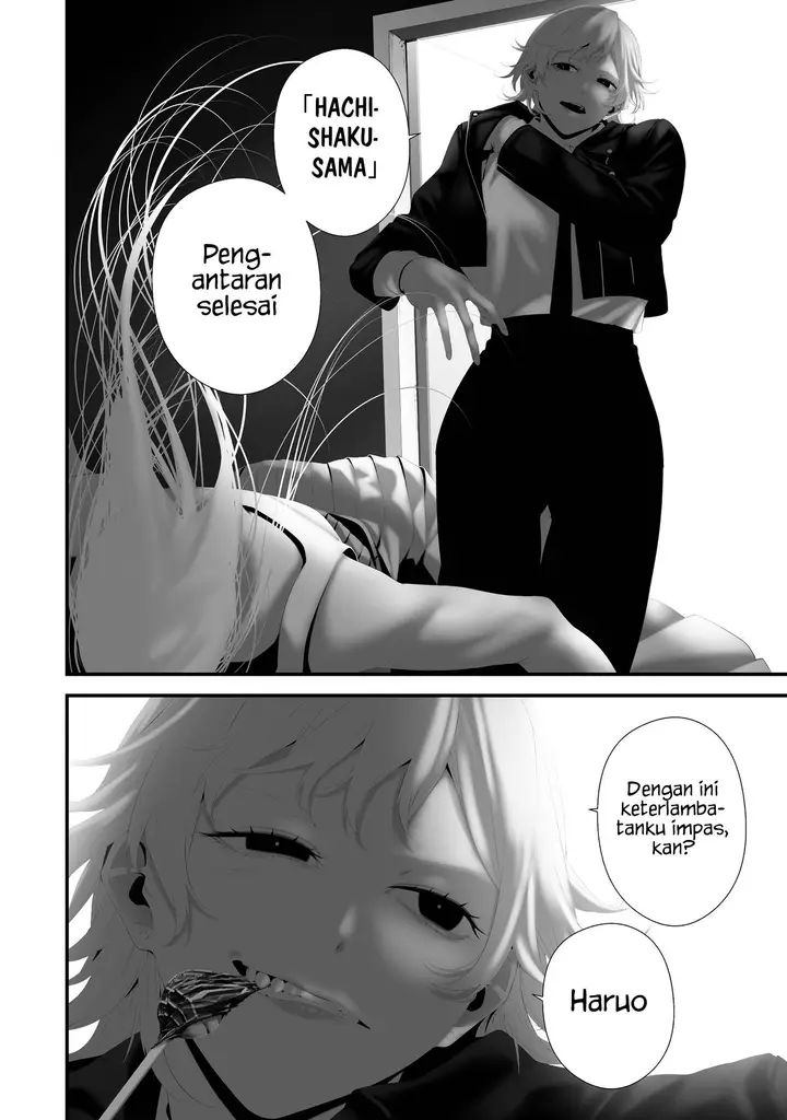 image-komik-hachigatsu-kokonoka-boku-wa-kimi-ni-kuwareru-chapter-42-8/21