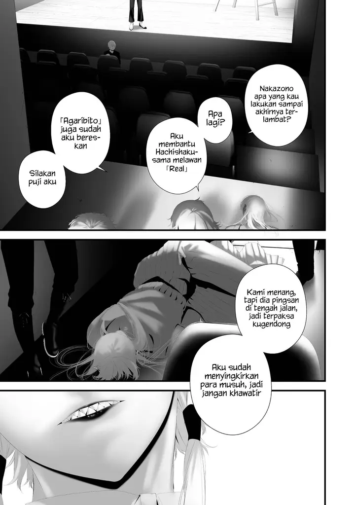 image-komik-hachigatsu-kokonoka-boku-wa-kimi-ni-kuwareru-chapter-42-9/21