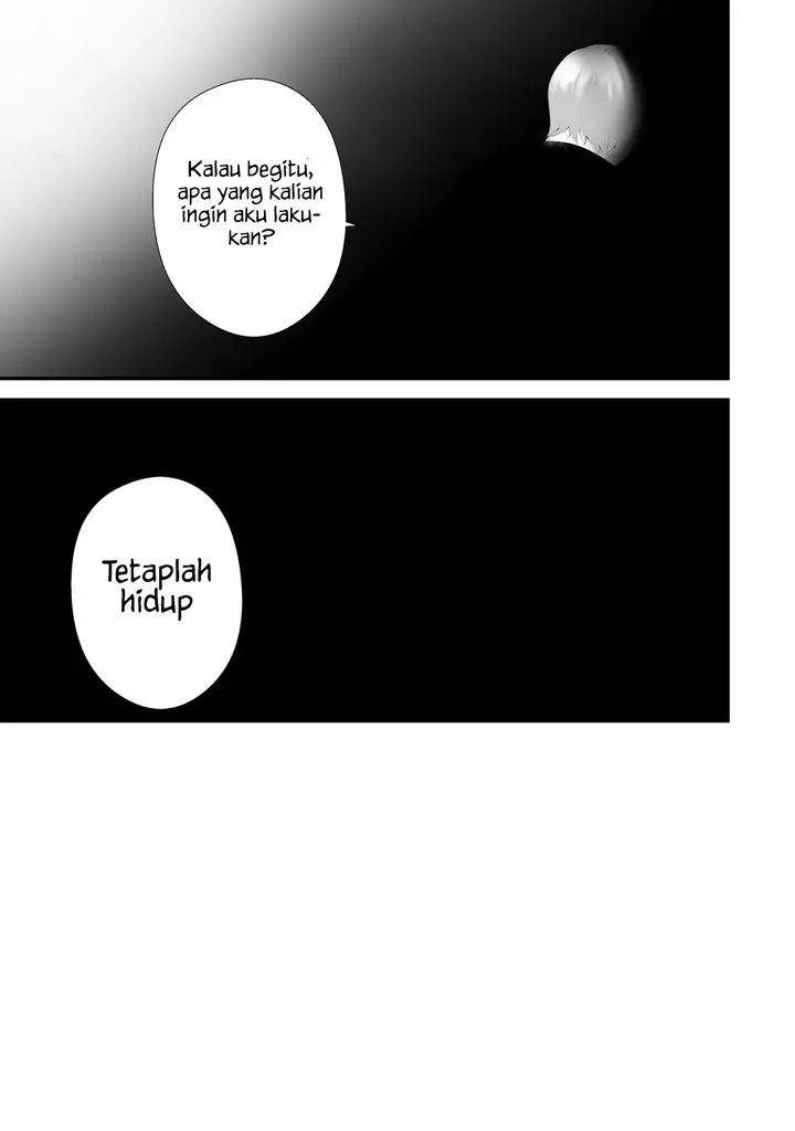 image-komik-hachigatsu-kokonoka-boku-wa-kimi-ni-kuwareru-chapter-42-15/21