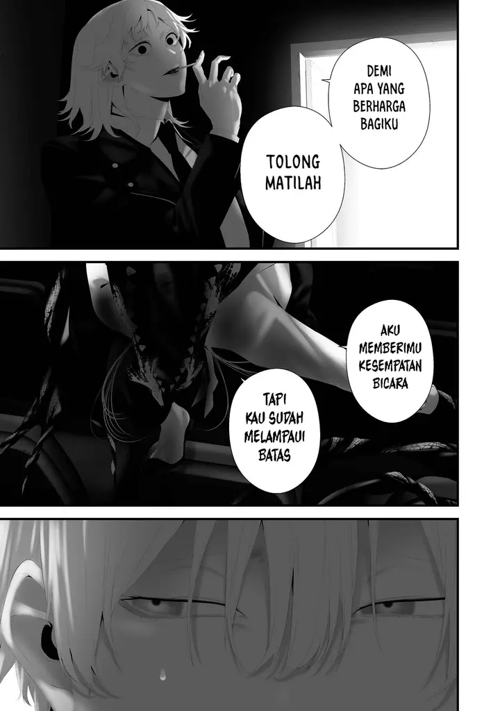 image-komik-hachigatsu-kokonoka-boku-wa-kimi-ni-kuwareru-chapter-43-8/22