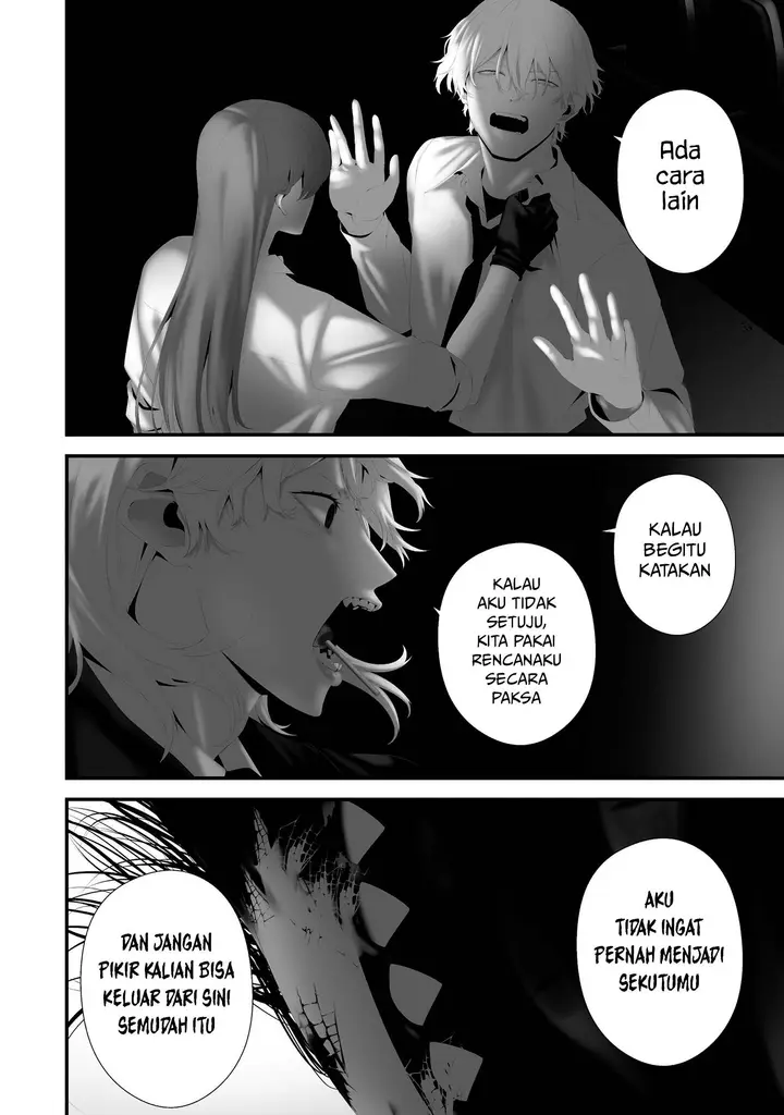 image-komik-hachigatsu-kokonoka-boku-wa-kimi-ni-kuwareru-chapter-43-9/22