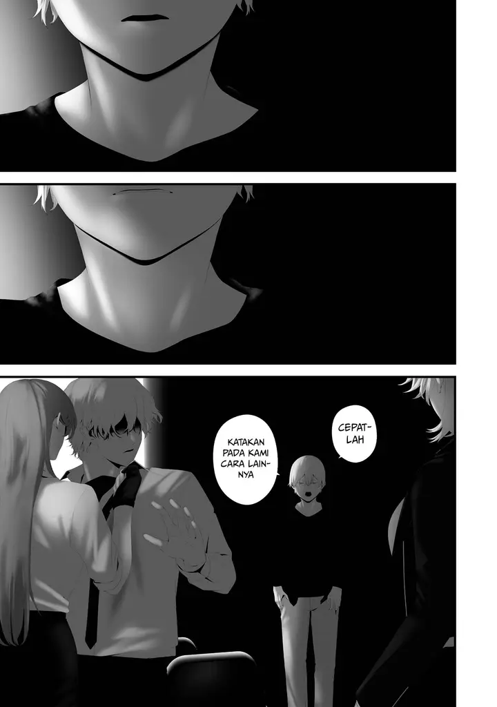 image-komik-hachigatsu-kokonoka-boku-wa-kimi-ni-kuwareru-chapter-43-10/22