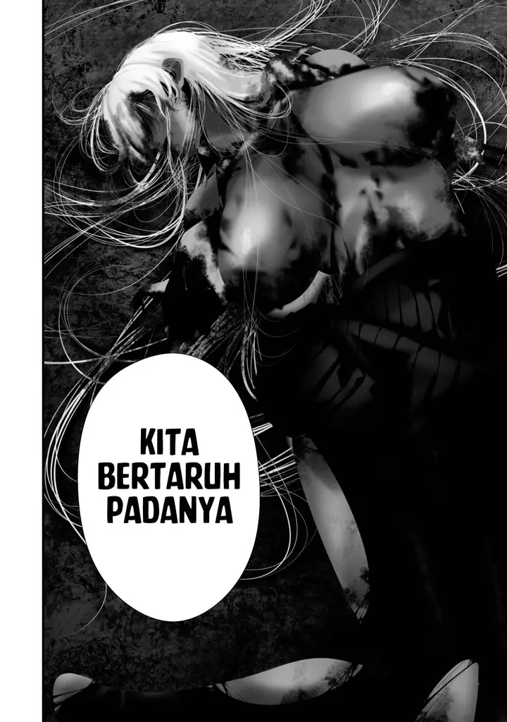 image-komik-hachigatsu-kokonoka-boku-wa-kimi-ni-kuwareru-chapter-43-15/22