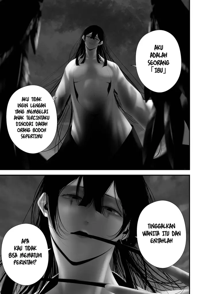 image-komik-hachigatsu-kokonoka-boku-wa-kimi-ni-kuwareru-chapter-43-18/22