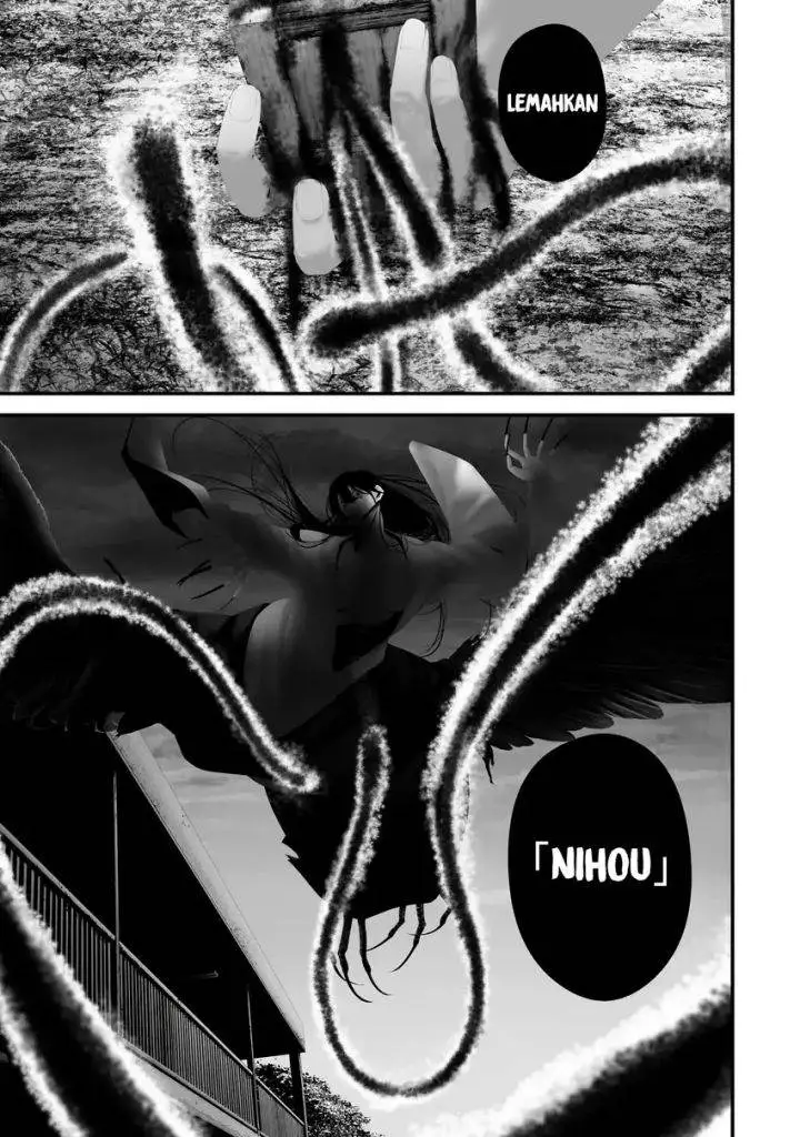 image-komik-hachigatsu-kokonoka-boku-wa-kimi-ni-kuwareru-chapter-44-2/23