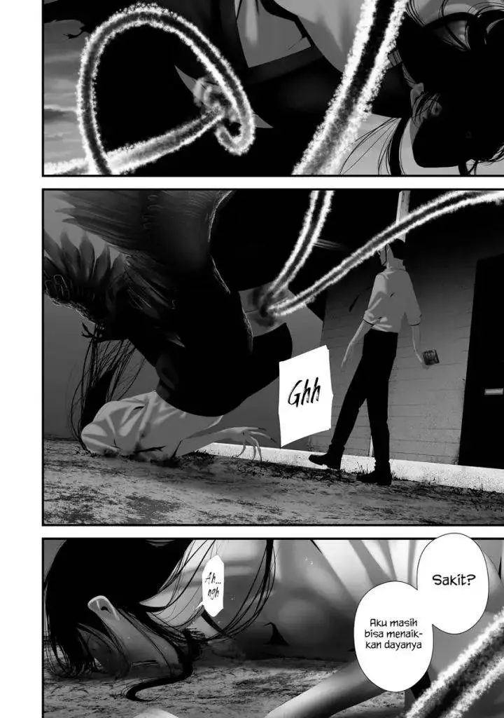 image-komik-hachigatsu-kokonoka-boku-wa-kimi-ni-kuwareru-chapter-44-3/23
