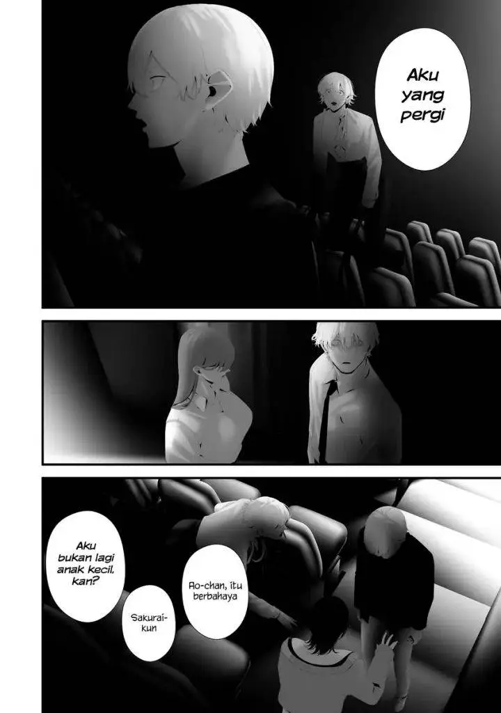image-komik-hachigatsu-kokonoka-boku-wa-kimi-ni-kuwareru-chapter-44-11/23