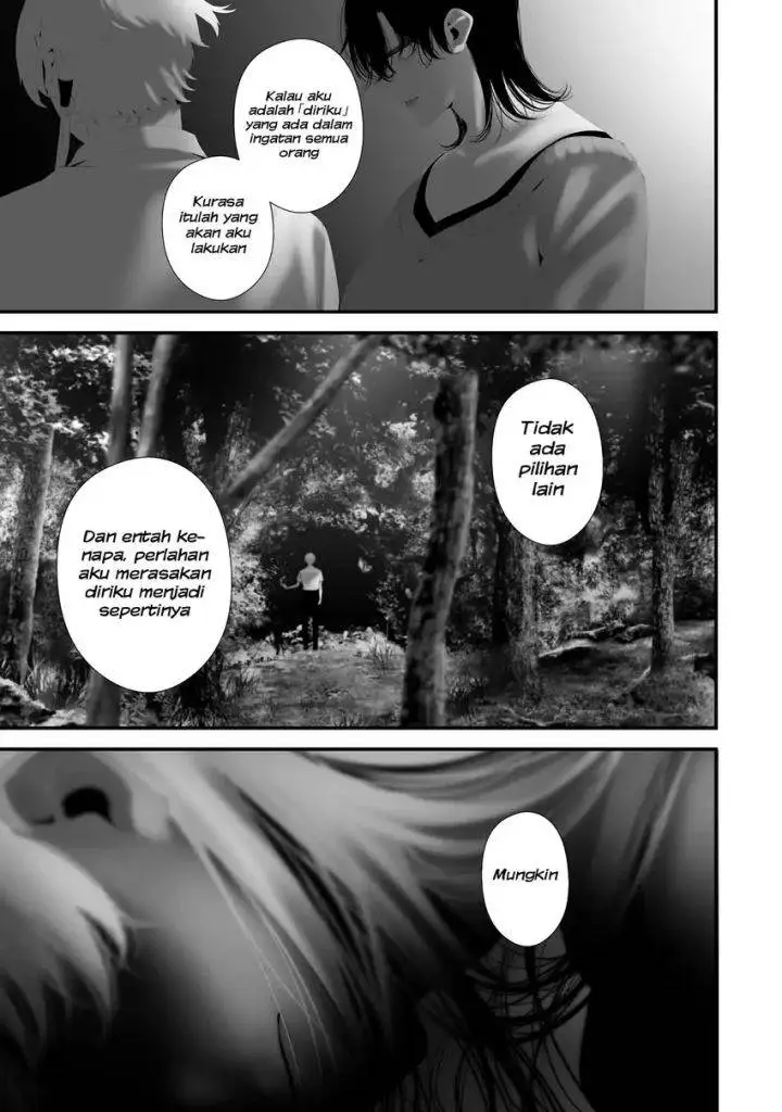 image-komik-hachigatsu-kokonoka-boku-wa-kimi-ni-kuwareru-chapter-44-12/23