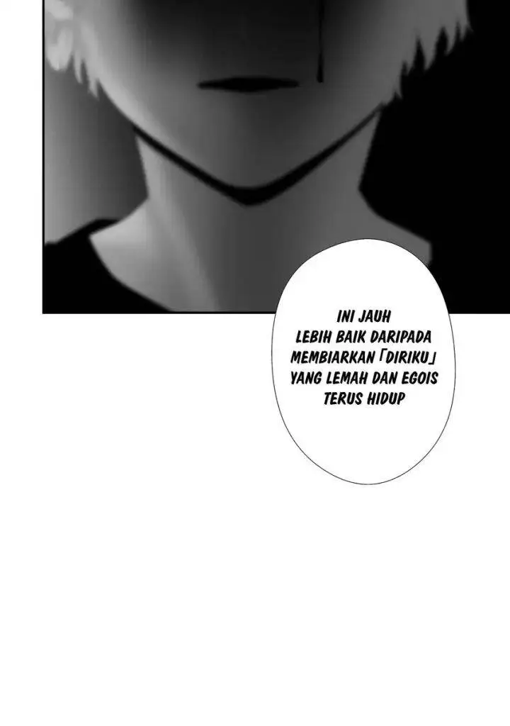 image-komik-hachigatsu-kokonoka-boku-wa-kimi-ni-kuwareru-chapter-44-13/23