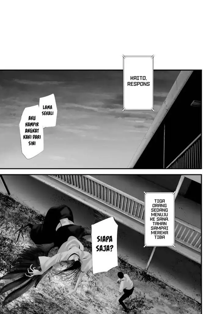 image-komik-hachigatsu-kokonoka-boku-wa-kimi-ni-kuwareru-chapter-44-14/23