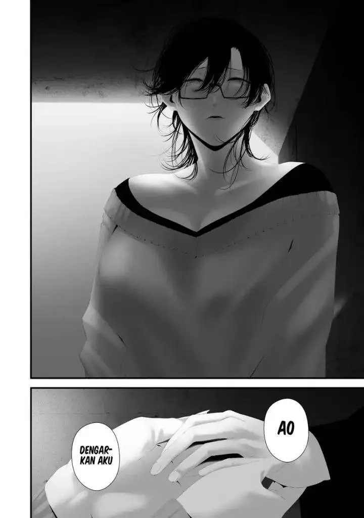 image-komik-hachigatsu-kokonoka-boku-wa-kimi-ni-kuwareru-chapter-44-21/23